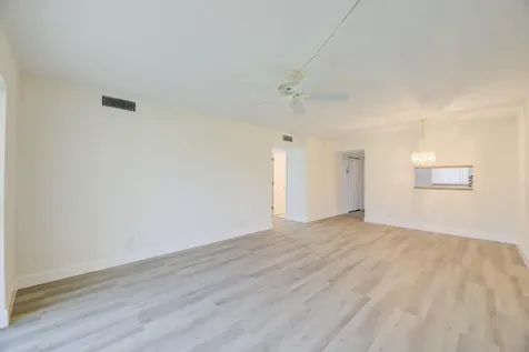 12016 S Greenway Circle Circle S Royal Palm Beach FL 33411