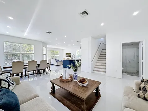 16101 SW 27th Street Miramar FL 33027