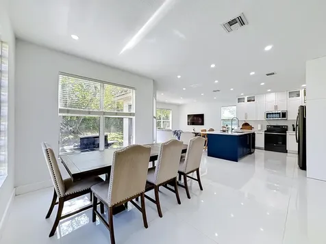 16101 SW 27th Street Miramar FL 33027