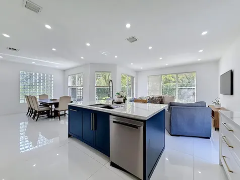 16101 SW 27th Street Miramar FL 33027