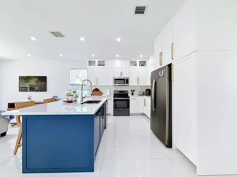 16101 SW 27th Street Miramar FL 33027