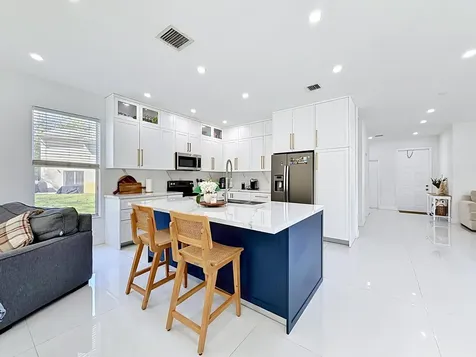 16101 SW 27th Street Miramar FL 33027