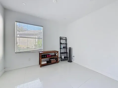 16101 SW 27th Street Miramar FL 33027