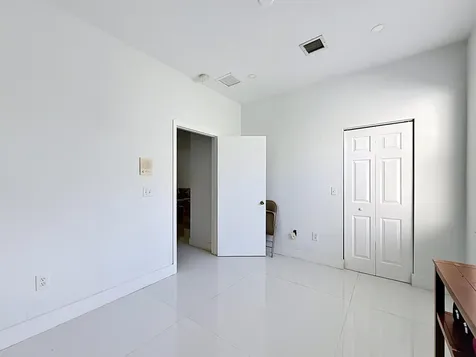 16101 SW 27th Street Miramar FL 33027