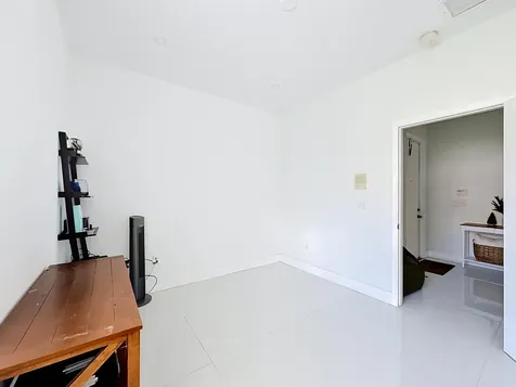 16101 SW 27th Street Miramar FL 33027
