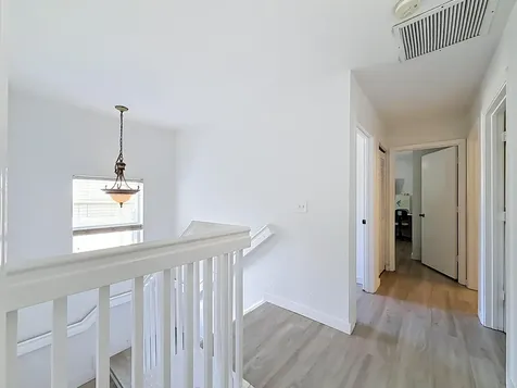 16101 SW 27th Street Miramar FL 33027