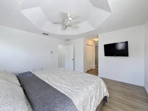 16101 SW 27th Street Miramar FL 33027