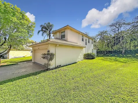 16101 SW 27th Street Miramar FL 33027