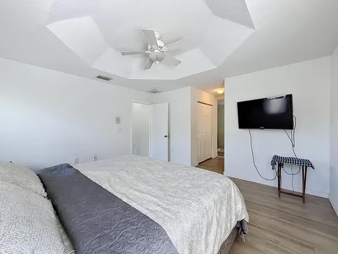 16101 SW 27th Street Miramar FL 33027