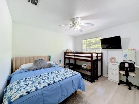 16101 SW 27th Street Miramar FL 33027