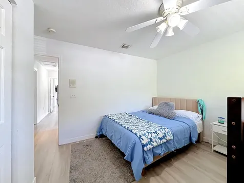 16101 SW 27th Street Miramar FL 33027