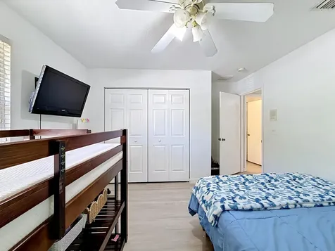 16101 SW 27th Street Miramar FL 33027