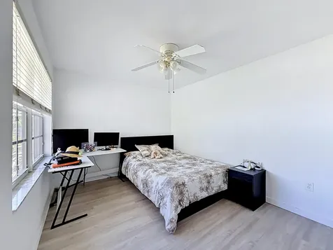 16101 SW 27th Street Miramar FL 33027