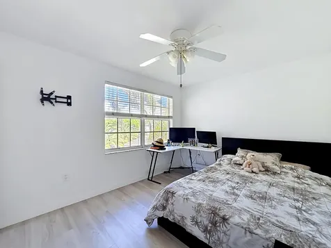 16101 SW 27th Street Miramar FL 33027