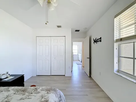 16101 SW 27th Street Miramar FL 33027