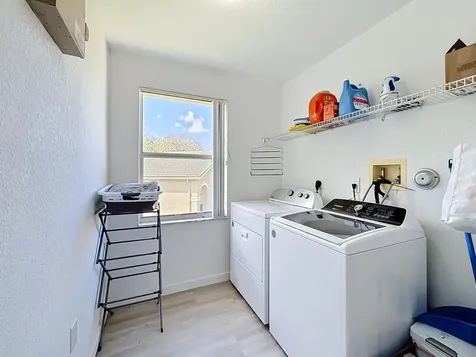 16101 SW 27th Street Miramar FL 33027