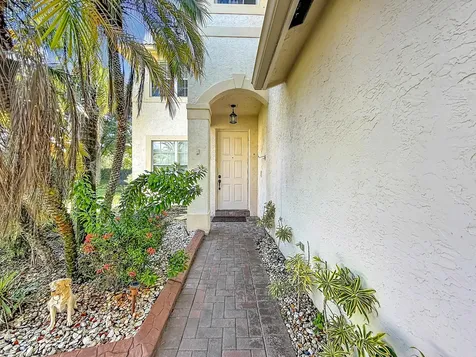 16101 SW 27th Street Miramar FL 33027