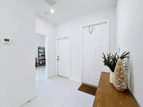 16101 SW 27th Street Miramar FL 33027