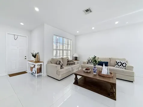 16101 SW 27th Street Miramar FL 33027