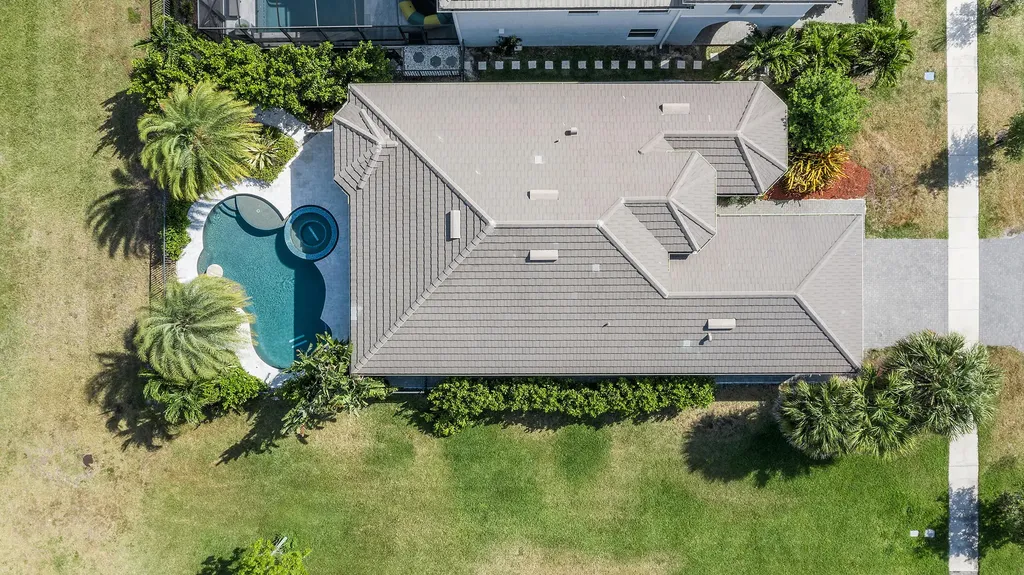 5934 Buttonbush Drive Westlake FL 33470