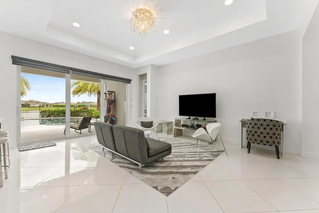 5934 Buttonbush Drive Westlake FL 33470