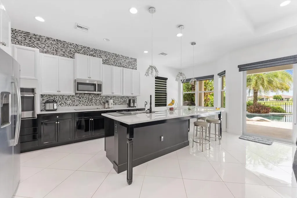 5934 Buttonbush Drive Westlake FL 33470