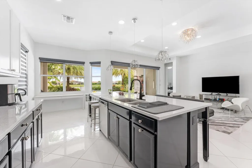 5934 Buttonbush Drive Westlake FL 33470