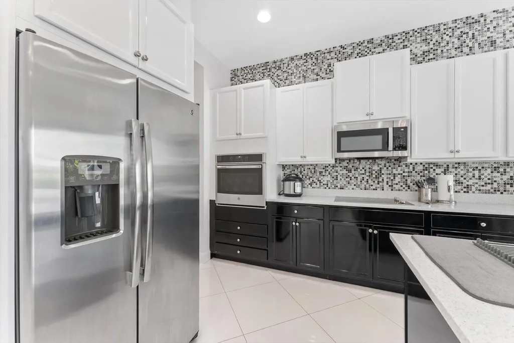 5934 Buttonbush Drive Westlake FL 33470