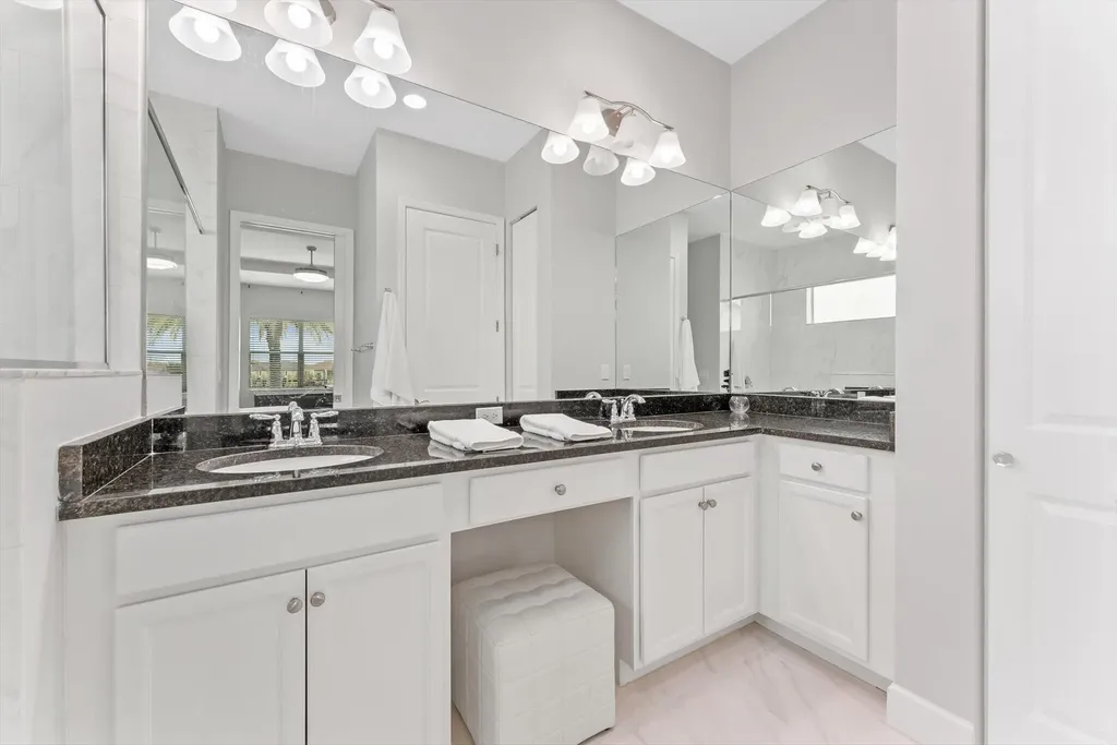 5934 Buttonbush Drive Westlake FL 33470