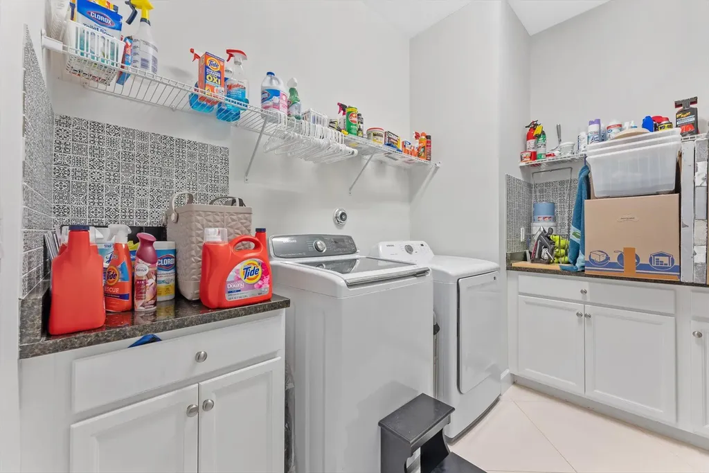 5934 Buttonbush Drive Westlake FL 33470