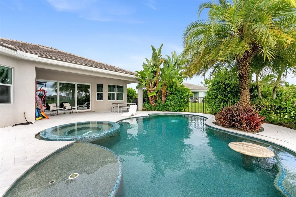 5934 Buttonbush Drive Westlake FL 33470