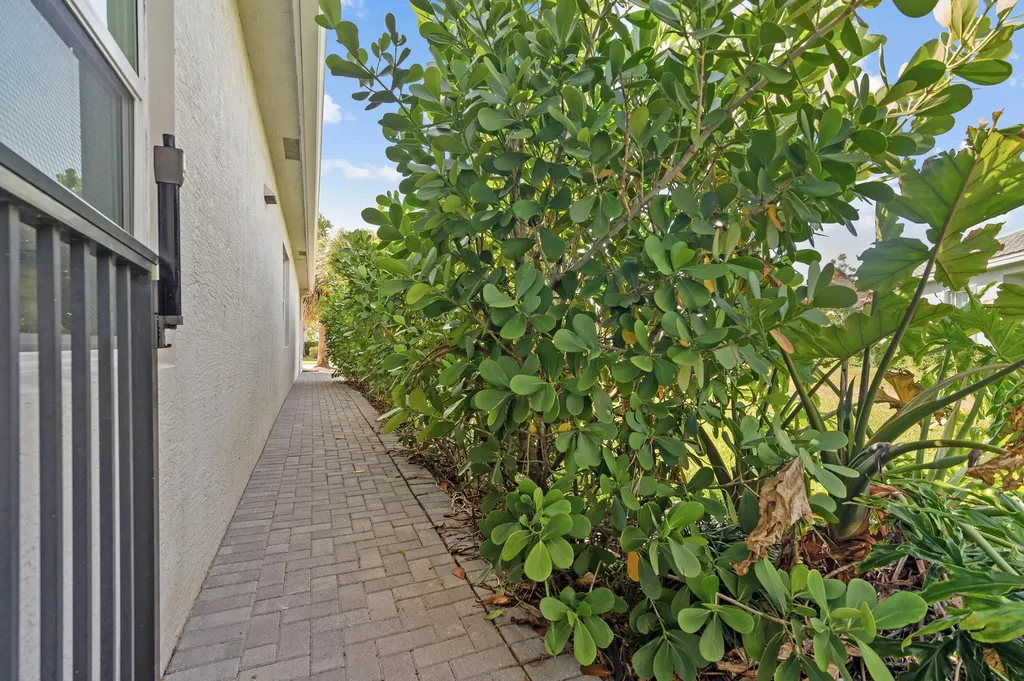 5934 Buttonbush Drive Westlake FL 33470