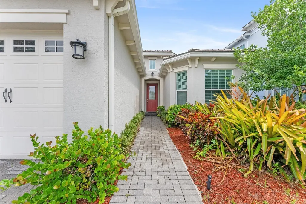 5934 Buttonbush Drive Westlake FL 33470