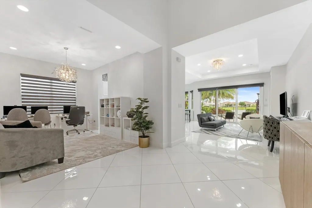 5934 Buttonbush Drive Westlake FL 33470