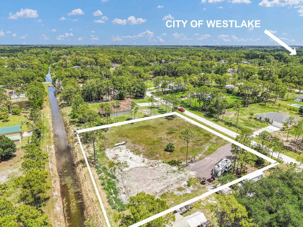17147 71st Lane N Loxahatchee FL 33470