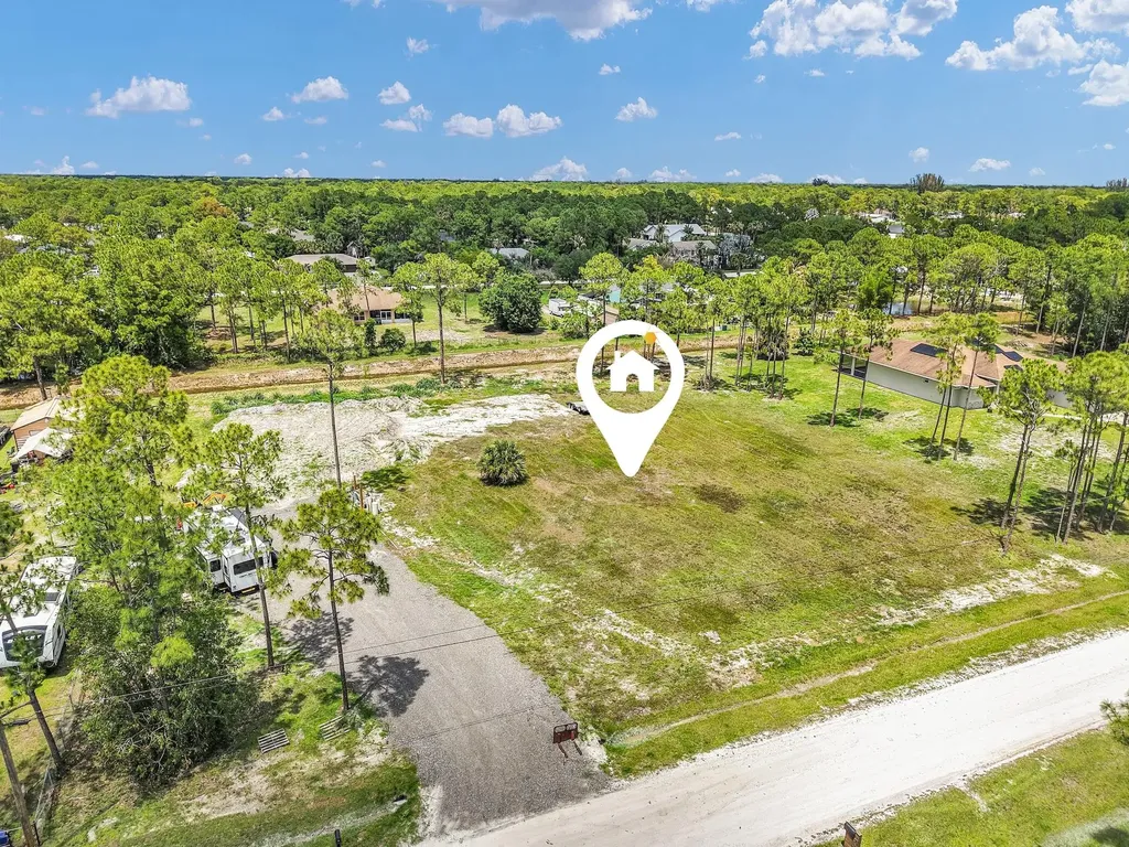 17147 71st Lane N Loxahatchee FL 33470