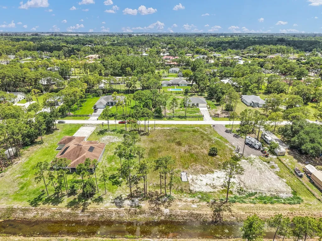 17147 71st Lane N Loxahatchee FL 33470
