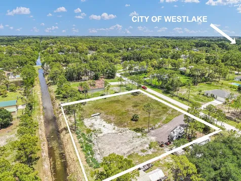 17147 71st Lane N Loxahatchee FL 33470