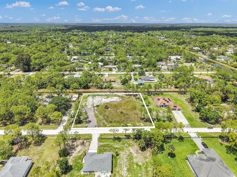 17147 71st Lane N Loxahatchee FL 33470