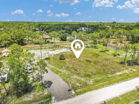 17147 71st Lane N Loxahatchee FL 33470