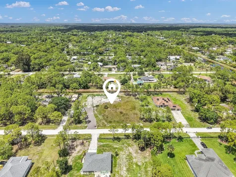 17147 71st Lane N Loxahatchee FL 33470