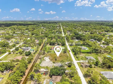 17147 71st Lane N Loxahatchee FL 33470