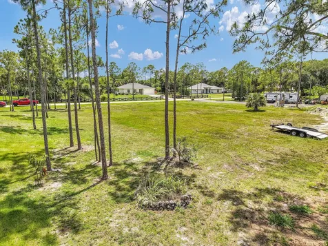 17147 71st Lane N Loxahatchee FL 33470