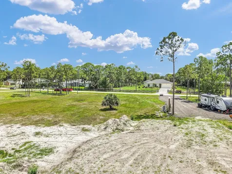 17147 71st Lane N Loxahatchee FL 33470