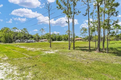 17147 71st Lane N Loxahatchee FL 33470