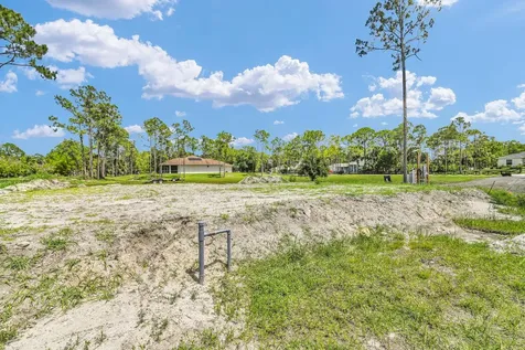 17147 71st Lane N Loxahatchee FL 33470