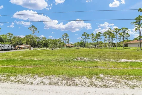 17147 71st Lane N Loxahatchee FL 33470