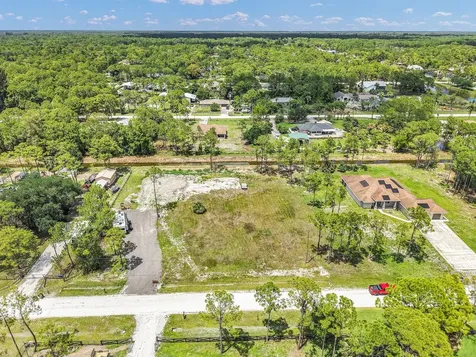 17147 71st Lane N Loxahatchee FL 33470