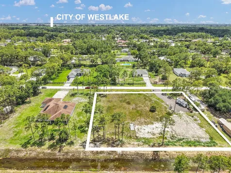 17147 71st Lane N Loxahatchee FL 33470