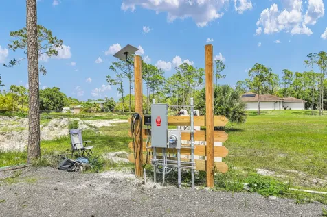 17147 71st Lane N Loxahatchee FL 33470